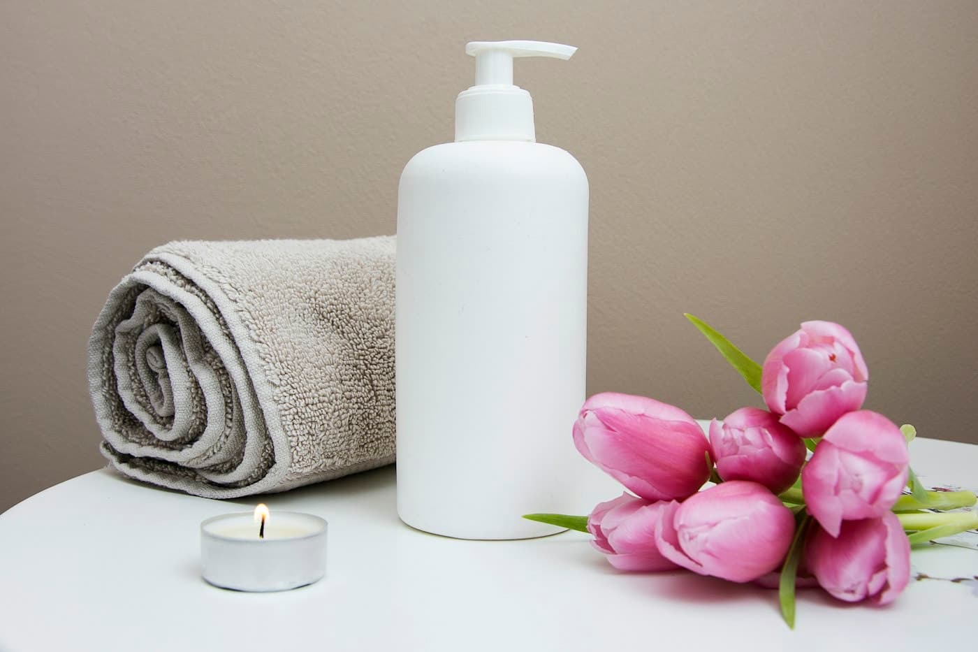 Custom Hotel Bathrobes Bali