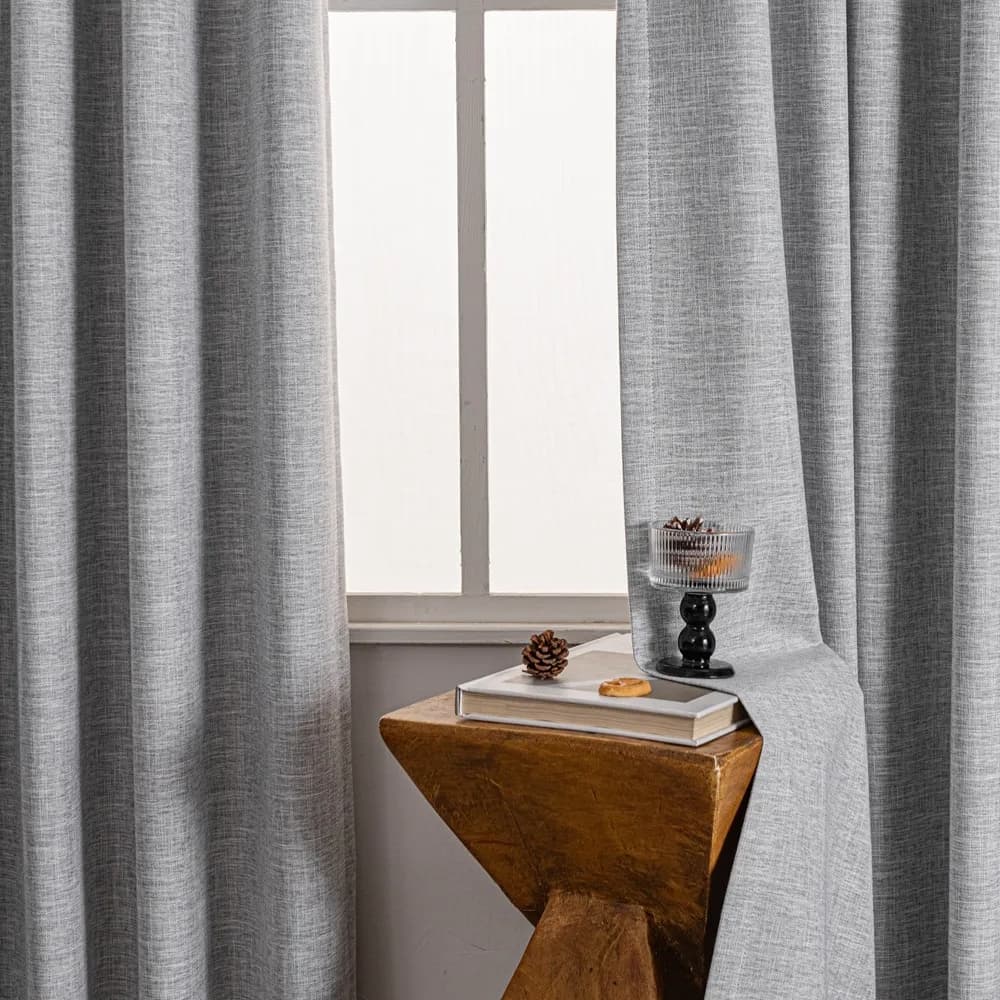 RUSTIC CANVAS